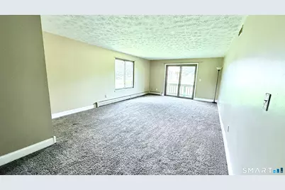 21 Amato Drive #I, South Windsor, CT 06074 - Photo 3