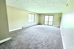 21 Amato Dr, South Windsor, CT 06074 - Photo 3