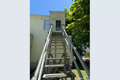 30 Aceto Street, Branford, CT 06405 - Photo 3