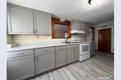 30 Aceto Street, Branford, CT 06405 - Photo 5
