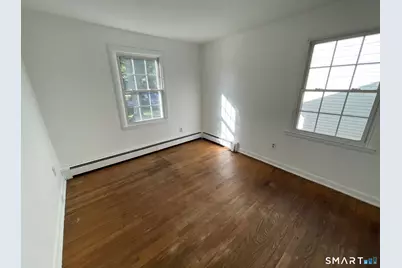 8 Prospect Hill, Deep River, CT 06417 - Photo 11