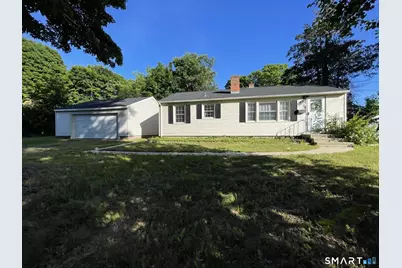 8 Prospect Hill, Deep River, CT 06417 - Photo 1