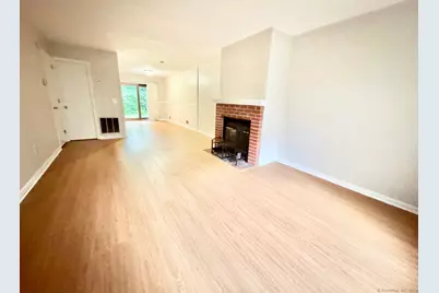 1 Horizon Drive #11, Norwalk, CT 06854 - Photo 5