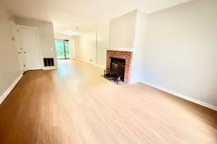 1 Horizon Dr, Norwalk, CT 06854 - Photo 5