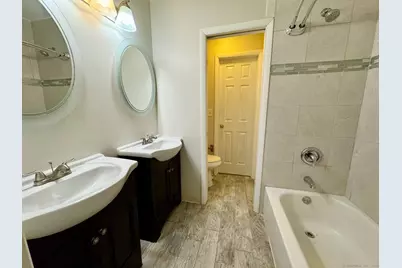 1 Horizon Drive #11, Norwalk, CT 06854 - Photo 15