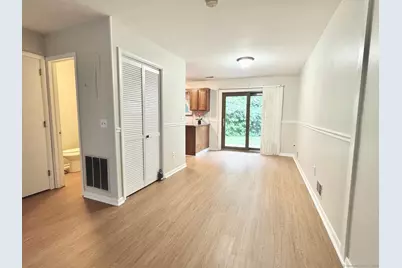 1 Horizon Drive #11, Norwalk, CT 06854 - Photo 11
