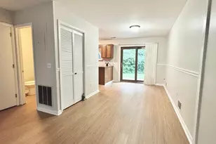 1 Horizon Dr, Norwalk, CT 06854 - Photo 11