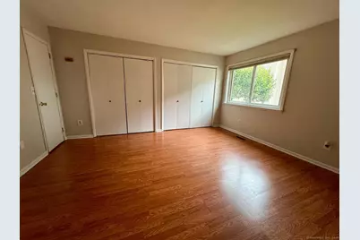 1 Horizon Drive #11, Norwalk, CT 06854 - Photo 19