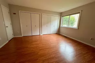 1 Horizon Dr, Norwalk, CT 06854 - Photo 19