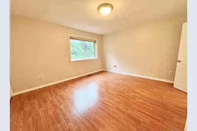 1 Horizon Drive #11, Norwalk, CT 06854 - Photo 13