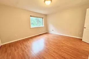 1 Horizon Dr, Norwalk, CT 06854 - Photo 13