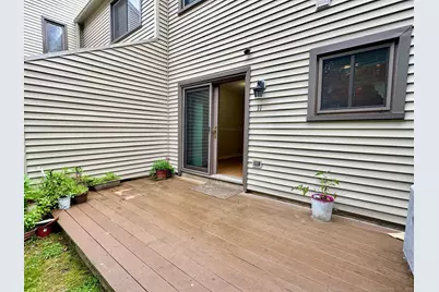 1 Horizon Drive #11, Norwalk, CT 06854 - Photo 9