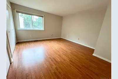 1 Horizon Drive #11, Norwalk, CT 06854 - Photo 17