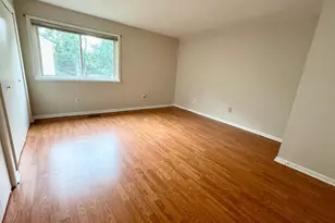 1 Horizon Dr, Norwalk, CT 06854 - Photo 17