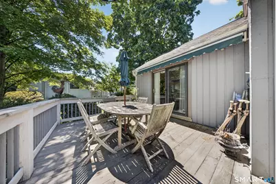 289 Heritage Village #E, Southbury, CT 06488 - Photo 33