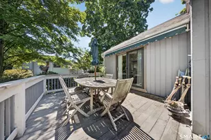 289 Heritage Vlg, Southbury, CT 06488 - Photo 33