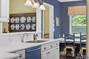289 Heritage Vlg, Southbury, CT 06488 - Photo 5