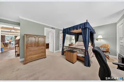 289 Heritage Village #E, Southbury, CT 06488 - Photo 19