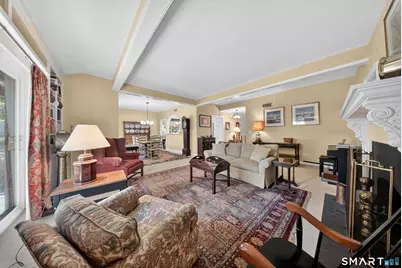 289 Heritage Village #E, Southbury, CT 06488 - Photo 15