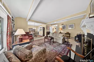 289 Heritage Vlg, Southbury, CT 06488 - Photo 15