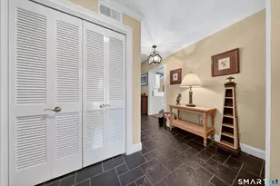 289 Heritage Vlg, Southbury, CT 06488 - Photo 29