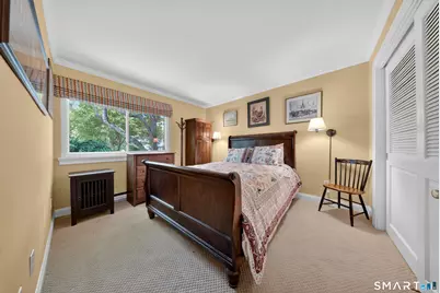 289 Heritage Village #E, Southbury, CT 06488 - Photo 21