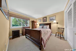 289 Heritage Vlg, Southbury, CT 06488 - Photo 21