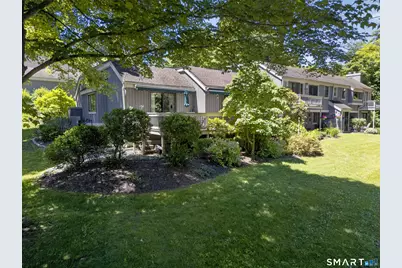 289 Heritage Village #E, Southbury, CT 06488 - Photo 35