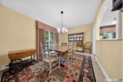 289 Heritage Village #E, Southbury, CT 06488 - Photo 11