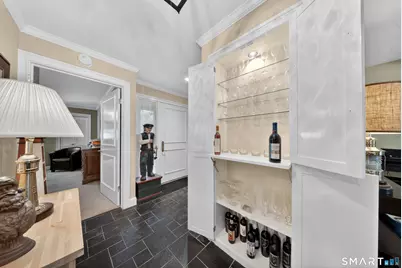 289 Heritage Village #E, Southbury, CT 06488 - Photo 27
