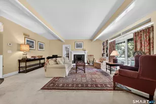 289 Heritage Vlg, Southbury, CT 06488 - Photo 13