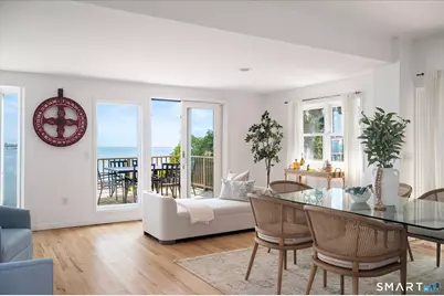 64 Ocean Drive East, Stamford, CT 06902 - Photo 9