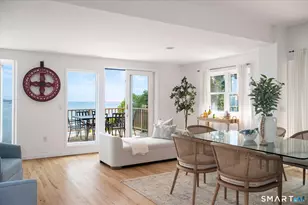 64 Ocean Dr E, Stamford, CT 06902 - Photo 9