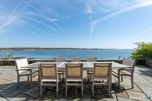 64 Ocean Dr E, Stamford, CT 06902 - Photo 29