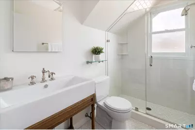 64 Ocean Drive East, Stamford, CT 06902 - Photo 25