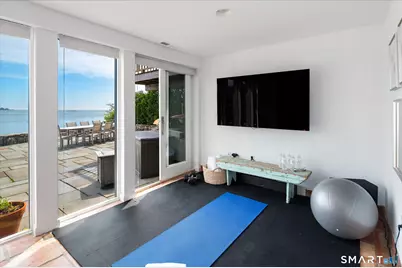 64 Ocean Drive East, Stamford, CT 06902 - Photo 27