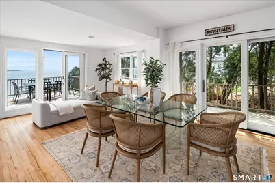 64 Ocean Drive East, Stamford, CT 06902 - Photo 13
