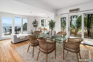 64 Ocean Dr E, Stamford, CT 06902 - Photo 13