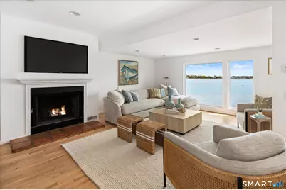 64 Ocean Drive East, Stamford, CT 06902 - Photo 15