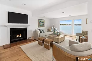64 Ocean Dr E, Stamford, CT 06902 - Photo 15