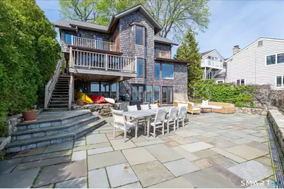 64 Ocean Drive East, Stamford, CT 06902 - Photo 35