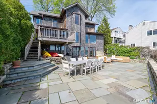 64 Ocean Dr E, Stamford, CT 06902 - Photo 35