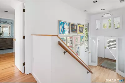64 Ocean Drive East, Stamford, CT 06902 - Photo 7