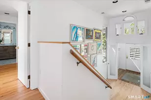 64 Ocean Dr E, Stamford, CT 06902 - Photo 7