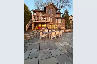 64 Ocean Drive East, Stamford, CT 06902 - Photo 3