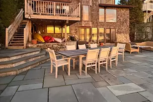 64 Ocean Dr E, Stamford, CT 06902 - Photo 3