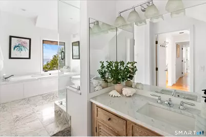 64 Ocean Drive East, Stamford, CT 06902 - Photo 21