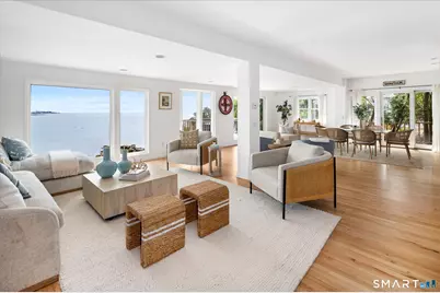 64 Ocean Drive East, Stamford, CT 06902 - Photo 17