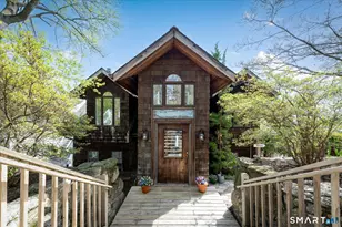 64 Ocean Dr E, Stamford, CT 06902 - Photo 37