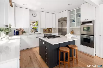 64 Ocean Drive East, Stamford, CT 06902 - Photo 11